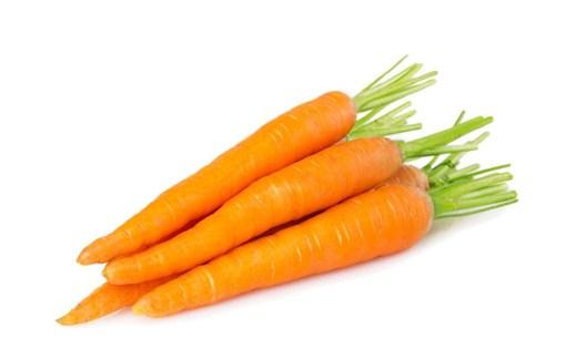 Alimentos para tener un bronceado perfecto