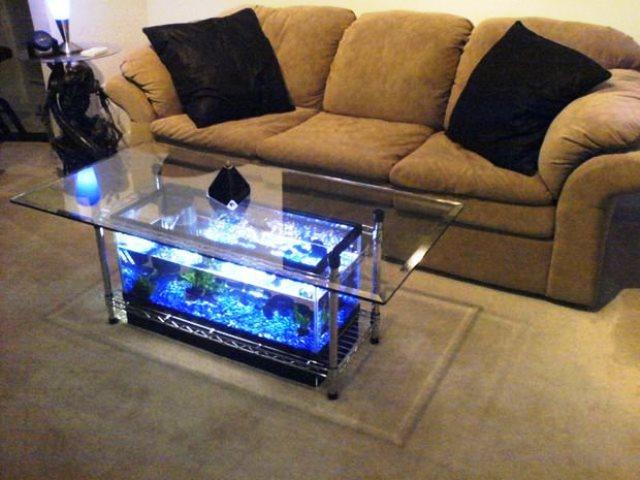 mesas de centro para sala