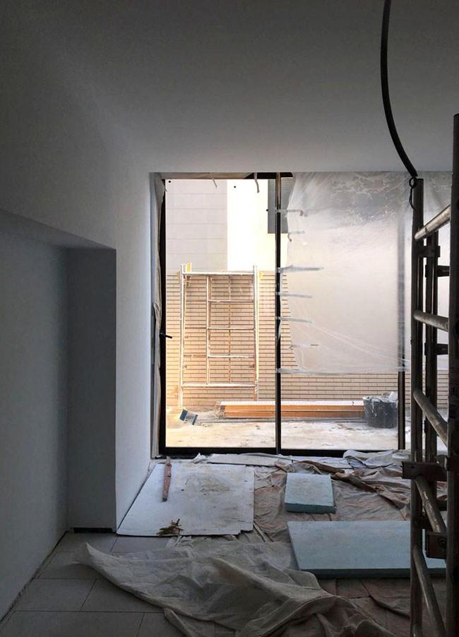 como llevar a cabo una reforma integral