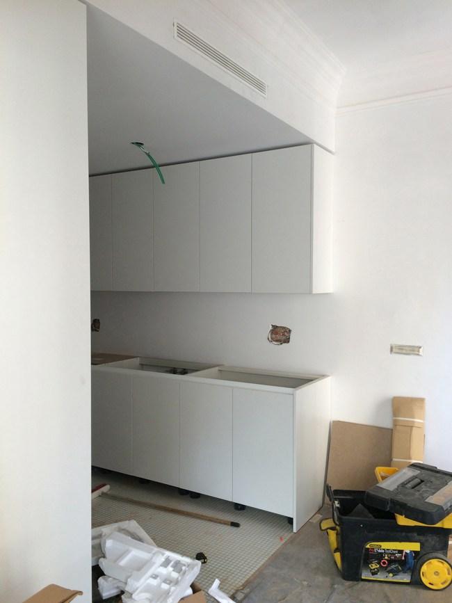 consejos para una reforma integral