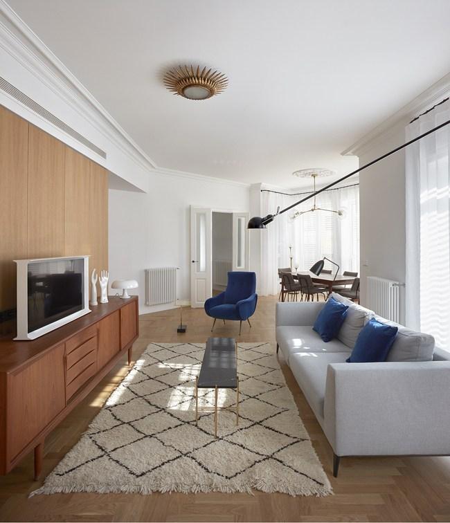 consejos para reformar