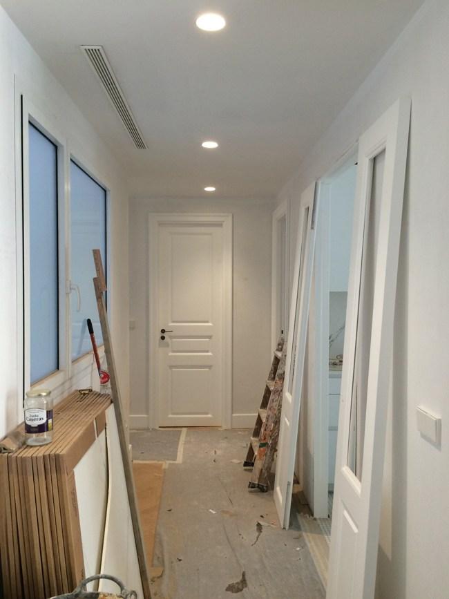 consejos para una reforma integral