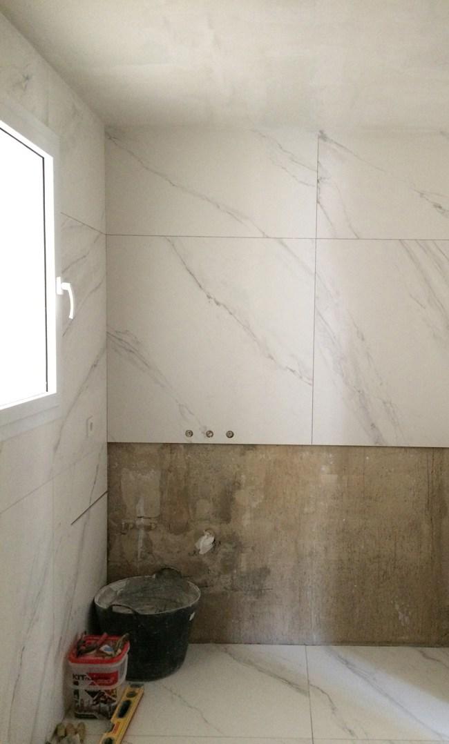 consejos para una reforma integral