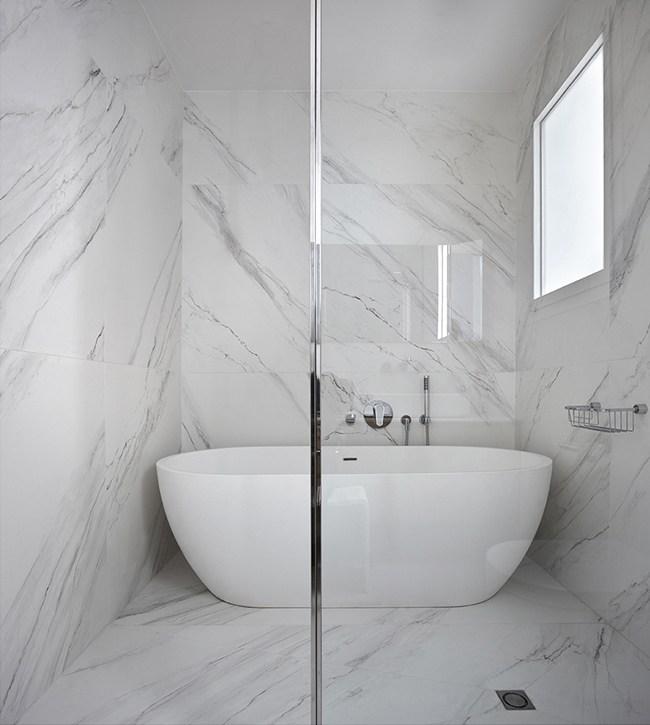 consejos para una reforma integral