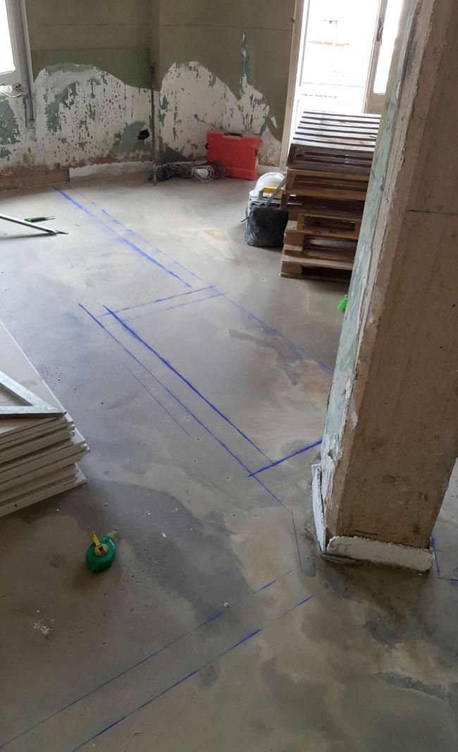 consejos para una reforma integral