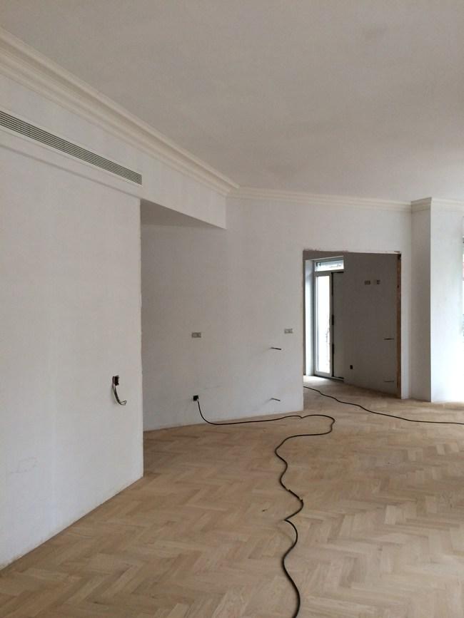 consejos para una reforma de vivienda