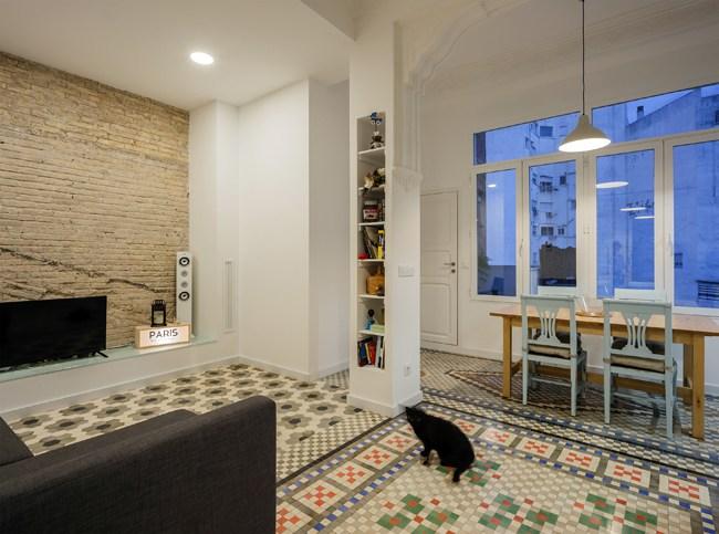 consejos para una reforma integral