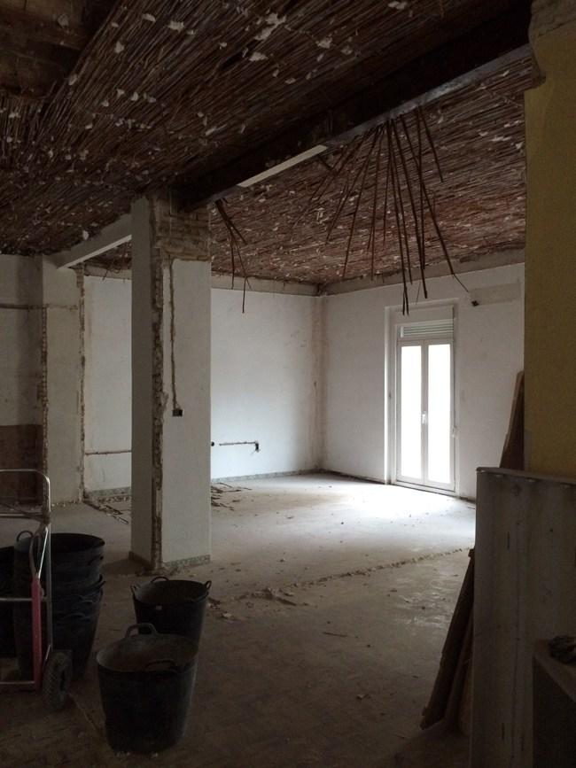 consejos para una reforma integral