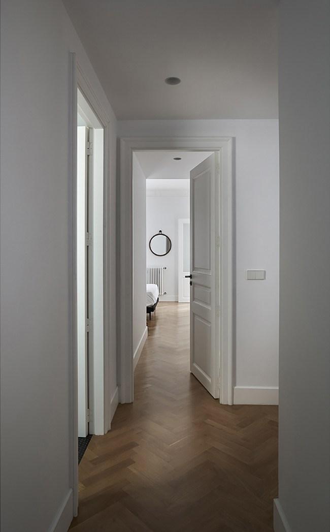 consejos para una reforma integral