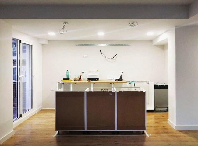 consejos para una reforma de vivienda