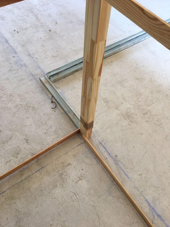 consejos para una reforma integral