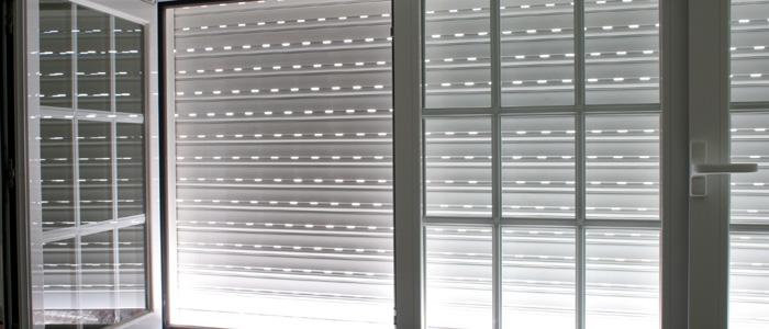 persiana-de-pvc