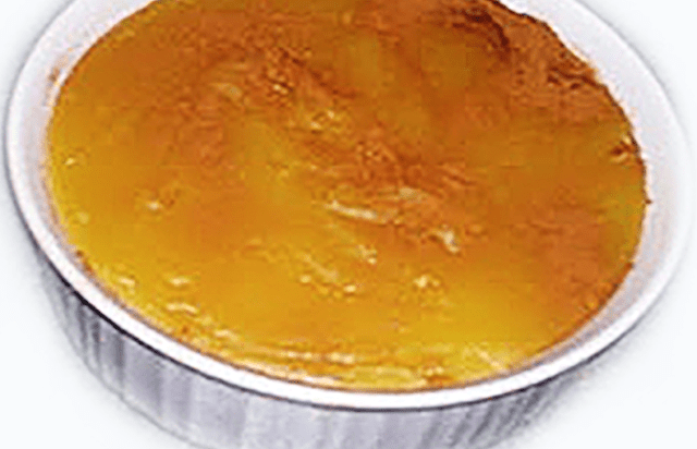 recetas con boniato