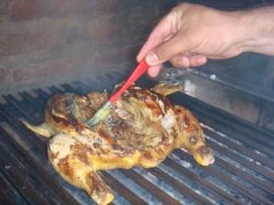 pollo_pintado