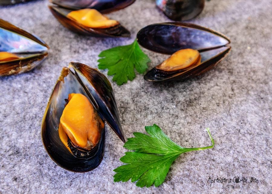 mejillon_2