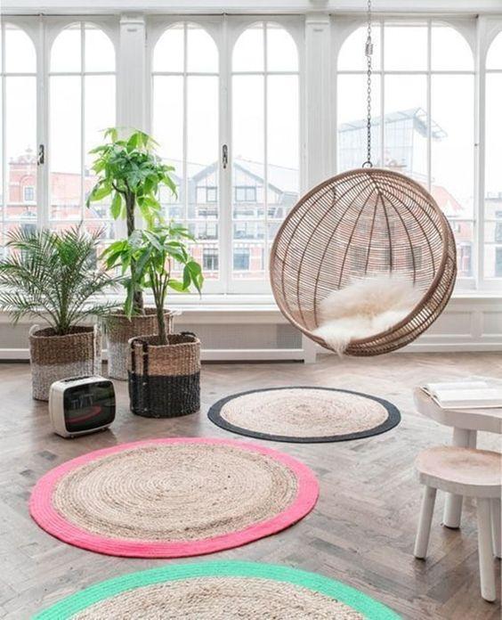 decorador interiores