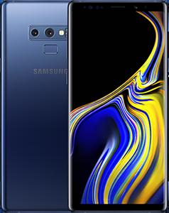 Samsung-Galaxy-Note9-mejor-smartphones-gama-alta