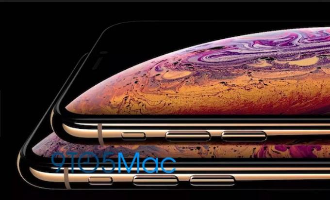 iphone xs