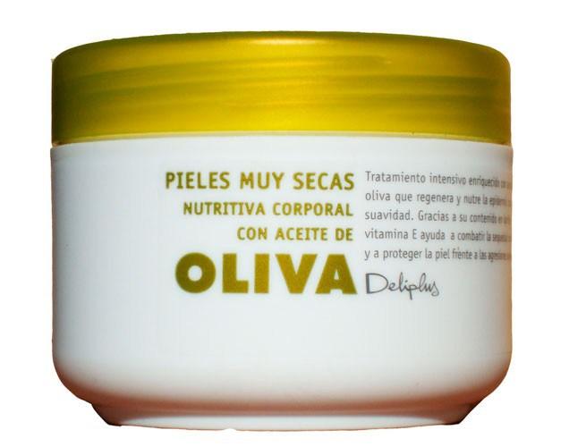 PITIRIASIS ALBA: CÓMO DEBEMOS TRATAR LA PIEL Foto de %title