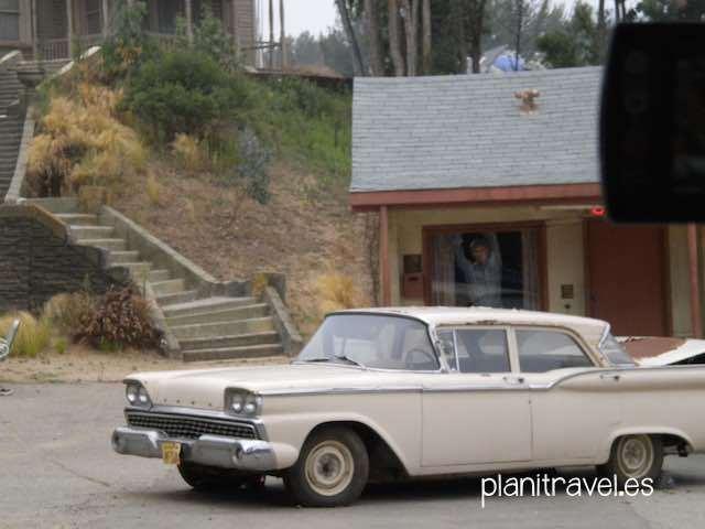 universal-studios-en-los-angeles-1