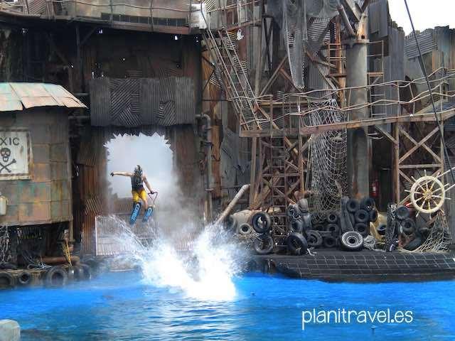 universal-studios-en-los-angeles-2