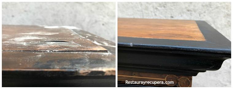 bargueño_sigloxvii_tapa_superior_restaurayrecupera