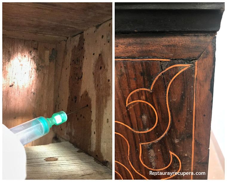 bargueño_sigloxvii_consolidacion_volumetrica_restaurayrecupera