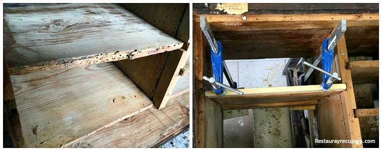 bargueño_sigloxvii_carey_hueso_encolado_entrepaños_restaurayrecupera