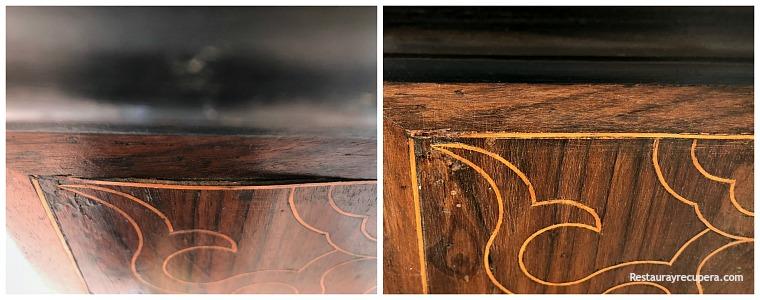 bargueño_sigloxvii_lateral_boj_restaurayrecupera