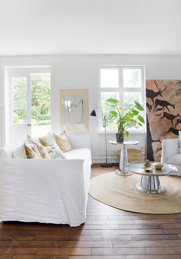 Elementos_decorativos_imprescindibles_para_este_otoño-02