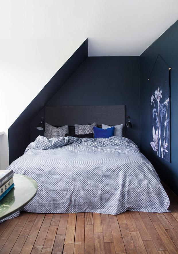 Elementos_decorativos_imprescindibles_para_este_otoño-10