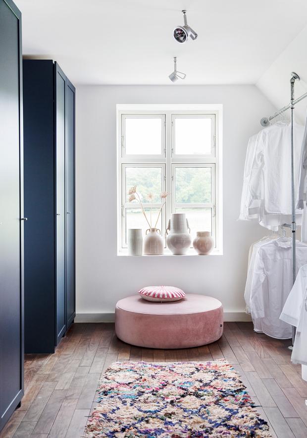 Elementos_decorativos_imprescindibles_para_este_otoño-11