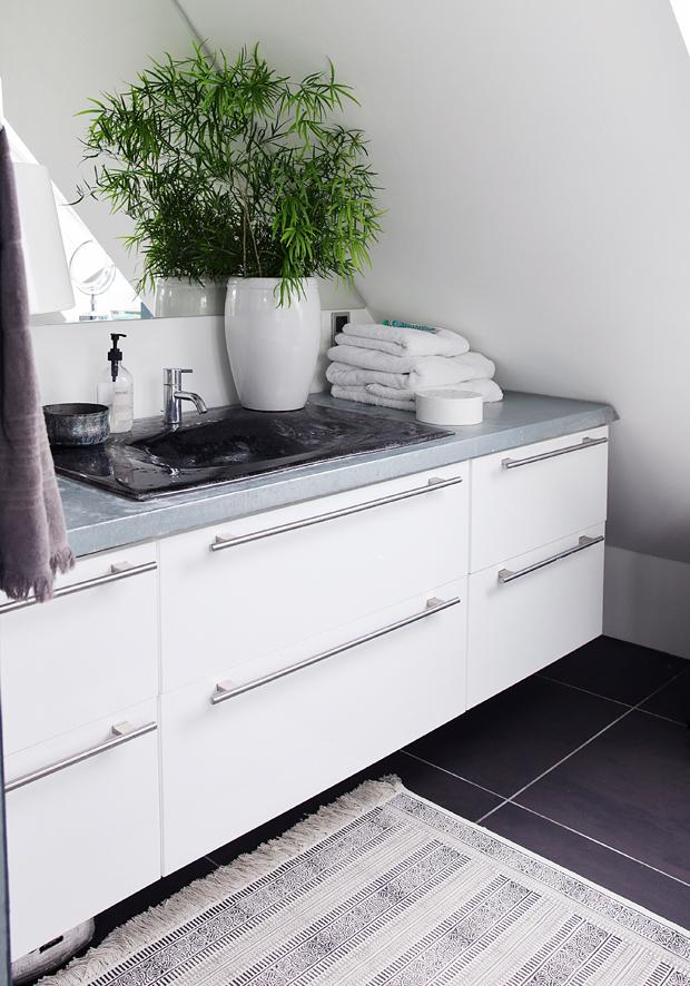 Elementos_decorativos_imprescindibles_para_este_otoño-12