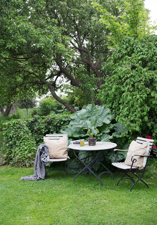 Elementos_decorativos_imprescindibles_para_este_otoño-13