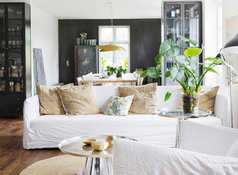 Elementos_decorativos_imprescindibles_para_este_otoño-04