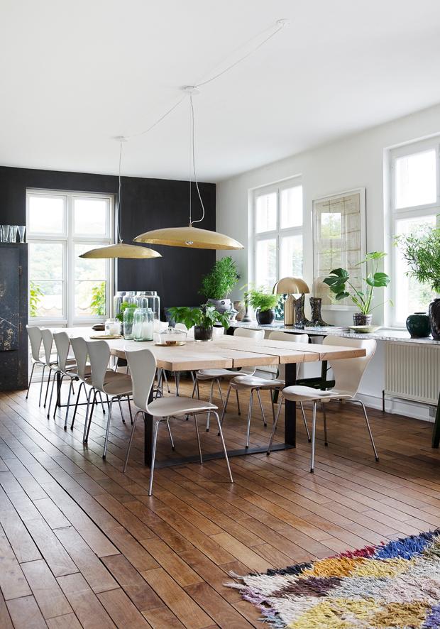 Elementos_decorativos_imprescindibles_para_este_otoño-05