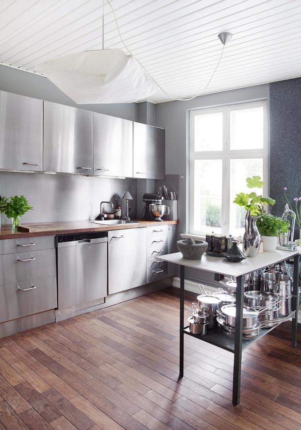 Elementos_decorativos_imprescindibles_para_este_otoño-07