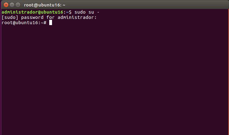 INSTALAR SKYPE EN UBUNTU DESKTOP DESDE TERMINAL promt