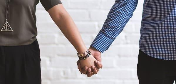 significado bodas de aluminio