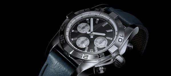 regalos bodas de aluminio