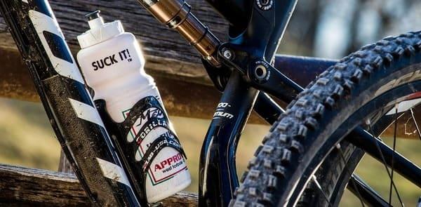 que regalar bodas de aluminio