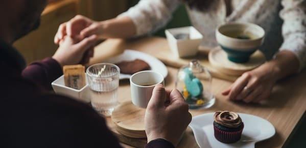 que hacer bodas de aluminio