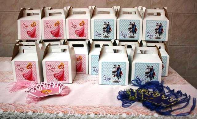 recuerdos aurora bella durmiente