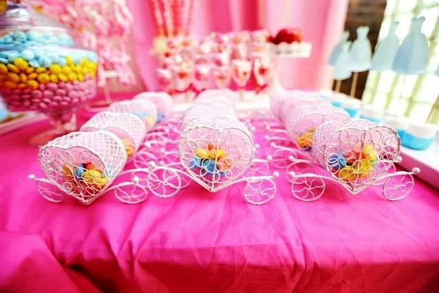 recuerdos aurora bella durmiente