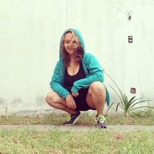 Adelgazar, verdades que no te cuentan