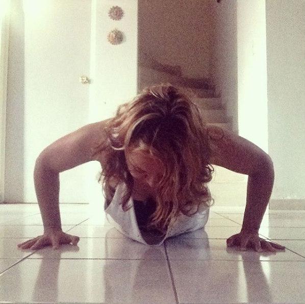 Adelgazar, verdades que no te cuentan