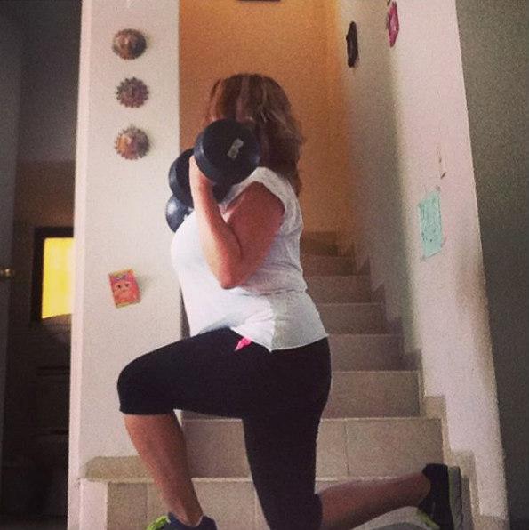 Adelgazar, verdades que no te cuentan