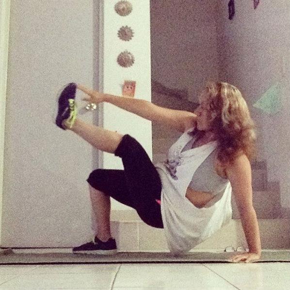 Adelgazar, verdades que no te cuentan