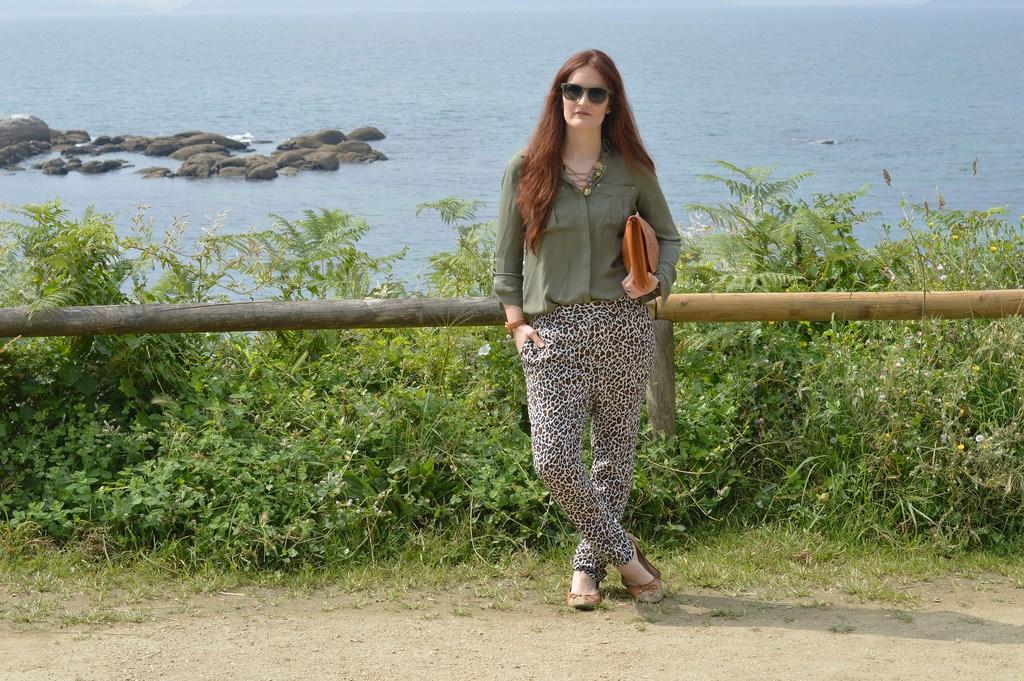 luz-blog-post-tendencias-septiembre-2018-animal-print (1)