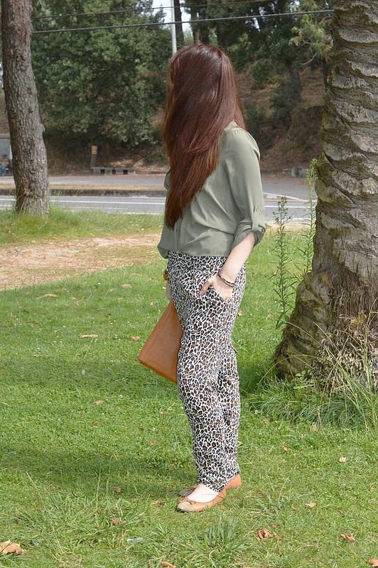 luz-blog-post-tendencias-septiembre-2018-animal-print (12)